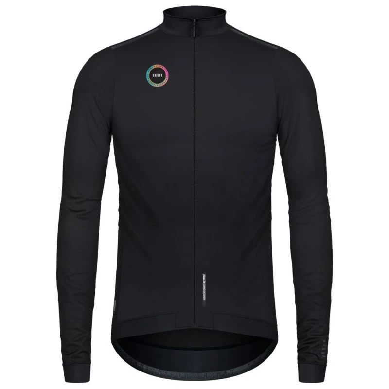 GOBIK Amour Vanta Veste Thermique 1 GOBIK Amour Vanta Veste Thermique