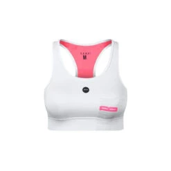 GOBIK Core Soutien-gorge 6 GOBIK Core Soutien-gorge -Vélo Pièces Magasin gobik core soutien gorge bases layers 15 03 001 3 41726 2