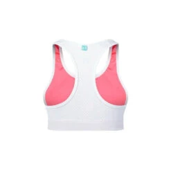 GOBIK Core Soutien-gorge 7 GOBIK Core Soutien-gorge -Vélo Pièces Magasin gobik core soutien gorge bases layers 15 03 001 3 41726 3