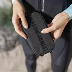 GOBIK Étui De Téléphone -Vélo Pièces Magasin gobik etui de telephone backpacks 15 20 001 15 21 001 3 42408 2