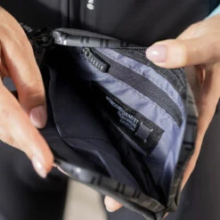 GOBIK Étui De Téléphone -Vélo Pièces Magasin gobik etui de telephone backpacks 15 20 001 15 21 001 3 42408 3