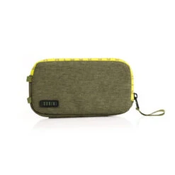 GOBIK Étui De Téléphone -Vélo Pièces Magasin gobik etui de telephone backpacks 15 20 001 15 21 001 3 42408 5