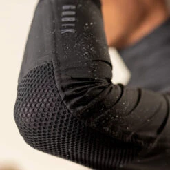 GOBIK Exo Veste -Vélo Pièces Magasin gobik exo veste jackets 10 05 003 3 42399 3