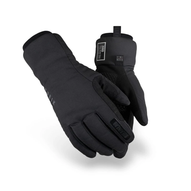 GOBIK Gants Thermique Primaloft Zero 2 GOBIK Gants Thermique Primaloft Zero – Image 2