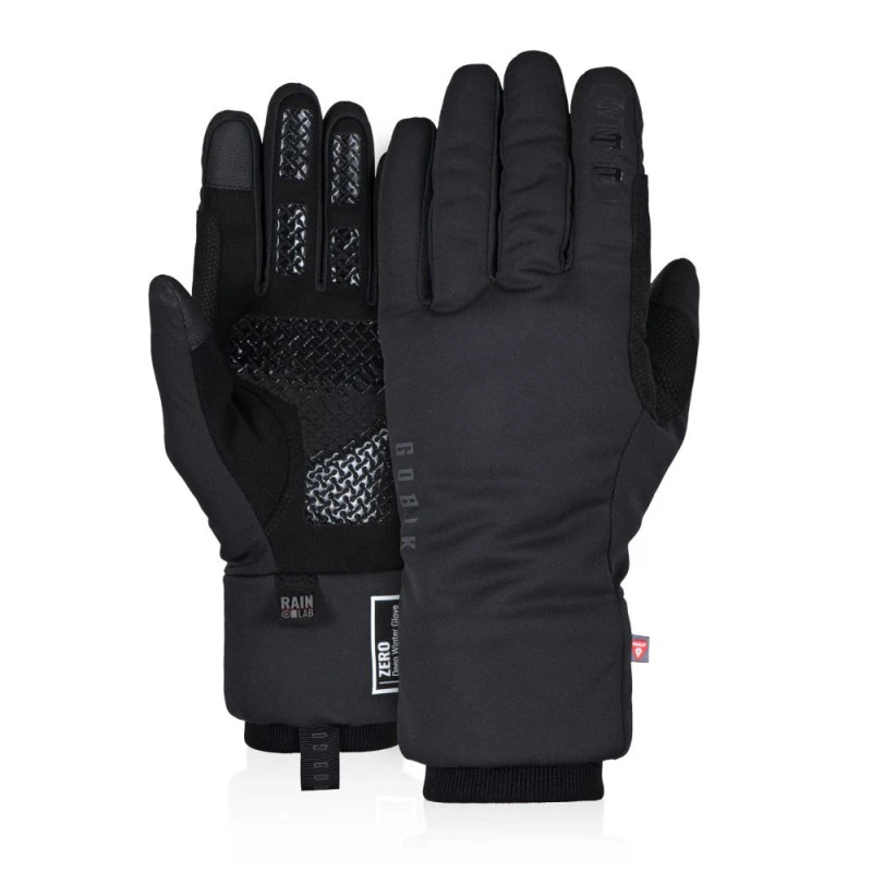 GOBIK Gants Thermique Primaloft Zero 1 GOBIK Gants Thermique Primaloft Zero