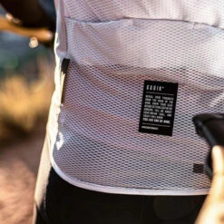 GOBIK Gilet Plus 2.0 13 GOBIK Gilet Plus 2.0 -Vélo Pièces Magasin gobik gilet plus 20 jackets 10 04 001 3 41721 2