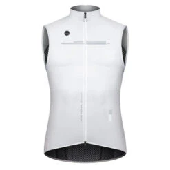 GOBIK Gilet Plus 2.0