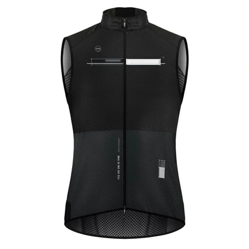 GOBIK Gilet Plus 2.0 4 GOBIK Gilet Plus 2.0 – Image 4
