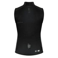 GOBIK Gilet Plus 2.0 15 GOBIK Gilet Plus 2.0 -Vélo Pièces Magasin gobik gilet plus 20 jackets 10 04 001 3 41721 4