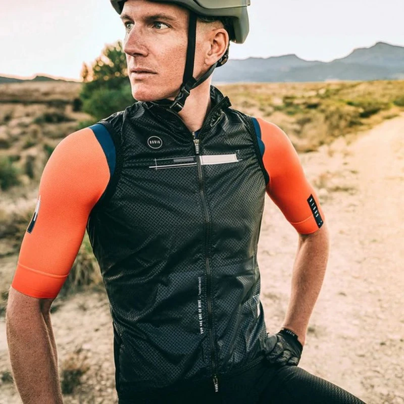 GOBIK Gilet Plus 2.0 6 GOBIK Gilet Plus 2.0 – Image 6