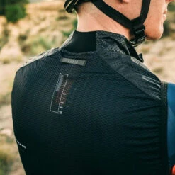 GOBIK Gilet Plus 2.0 17 GOBIK Gilet Plus 2.0 -Vélo Pièces Magasin gobik gilet plus 20 jackets 10 04 001 3 41721 6