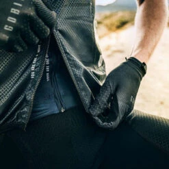 GOBIK Gilet Plus 2.0 18 GOBIK Gilet Plus 2.0 -Vélo Pièces Magasin gobik gilet plus 20 jackets 10 04 001 3 41721 7