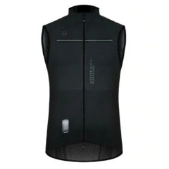 GOBIK Gilet Plus 2.0 19 GOBIK Gilet Plus 2.0 -Vélo Pièces Magasin gobik gilet plus 20 jackets 10 04 001 3 41721 8