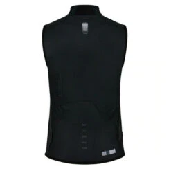 GOBIK Gilet Plus 2.0 20 GOBIK Gilet Plus 2.0 -Vélo Pièces Magasin gobik gilet plus 20 jackets 10 04 001 3 41721 9