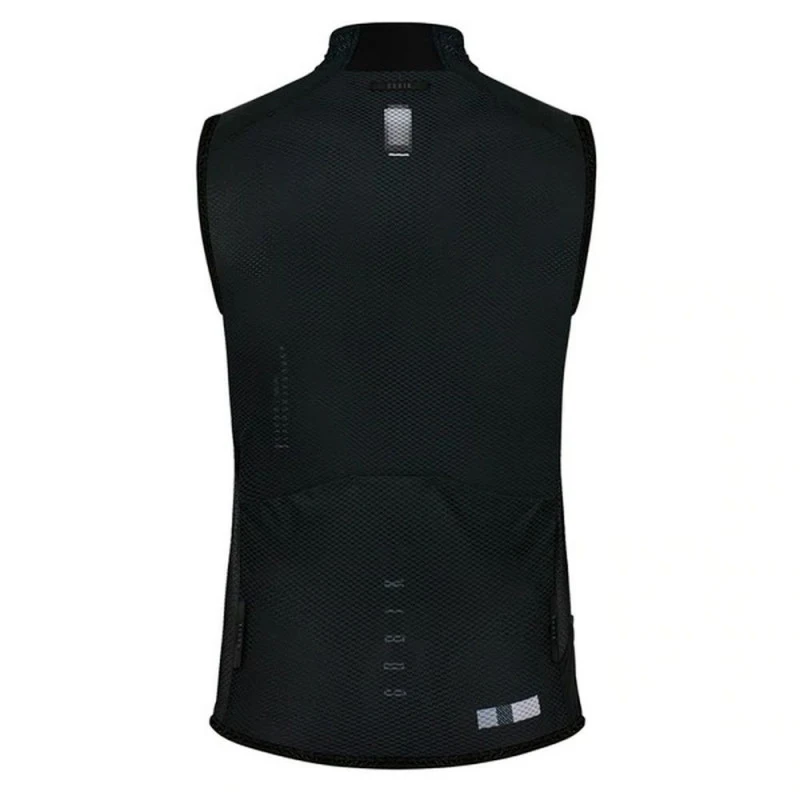 GOBIK Gilet Plus 2.0 10 GOBIK Gilet Plus 2.0 – Image 10