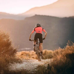 GOBIK Gilet Plus 2.0 10 GOBIK Gilet Plus 2.0 -Vélo Pièces Magasin gobik gilet plus 20 jackets 10 04 002 3 41720 2