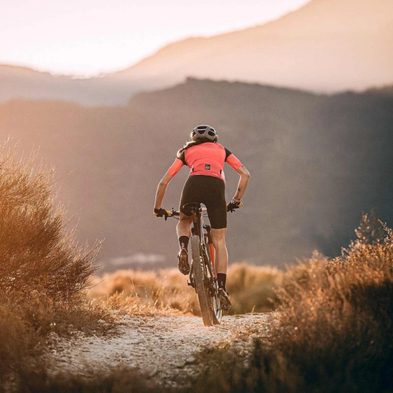 GOBIK Gilet Plus 2.0 3 GOBIK Gilet Plus 2.0 – Image 3