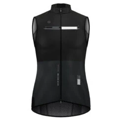 GOBIK Gilet Plus 2.0 12 GOBIK Gilet Plus 2.0 -Vélo Pièces Magasin gobik gilet plus 20 jackets 10 04 002 3 41720 4