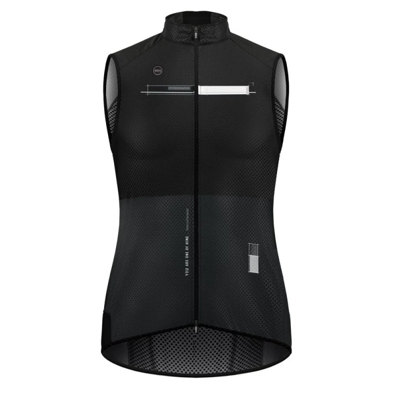 GOBIK Gilet Plus 2.0 5 GOBIK Gilet Plus 2.0 – Image 5