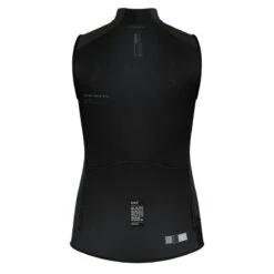 GOBIK Gilet Plus 2.0 13 GOBIK Gilet Plus 2.0 -Vélo Pièces Magasin gobik gilet plus 20 jackets 10 04 002 3 41720 5