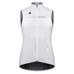 GOBIK Gilet Plus 2.0 14 GOBIK Gilet Plus 2.0 -Vélo Pièces Magasin gobik gilet plus 20 jackets 10 04 002 3 41720 6