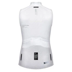 GOBIK Gilet Plus 2.0 15 GOBIK Gilet Plus 2.0 -Vélo Pièces Magasin gobik gilet plus 20 jackets 10 04 002 3 41720 7