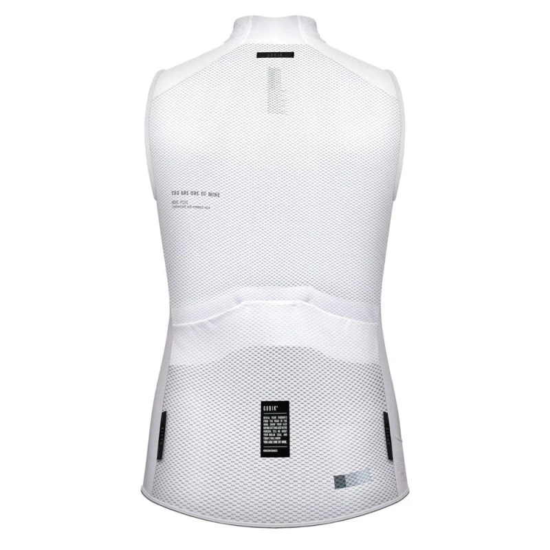 GOBIK Gilet Plus 2.0 8 GOBIK Gilet Plus 2.0 – Image 8