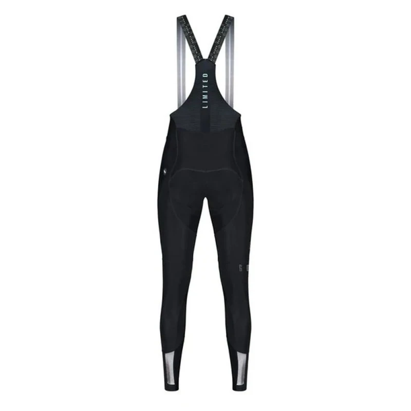 GOBIK Limited 4.0 K10 Cuissard 2 GOBIK Limited 4.0 K10 Cuissard – Image 2