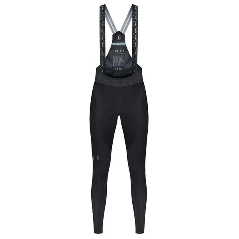 GOBIK Limited 4.0 K10 Cuissard 1 GOBIK Limited 4.0 K10 Cuissard