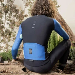 GOBIK Mist Veste 5 GOBIK Mist Veste -Vélo Pièces Magasin gobik mist veste jackets 10 03 021 3 42390 2