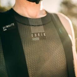 GOBIK Ultralite K12 Cuissard 7 GOBIK Ultralite K12 Cuissard -Vélo Pièces Magasin gobik ultralite k12 cuissard bib pants 10 02 060 3 41716 2