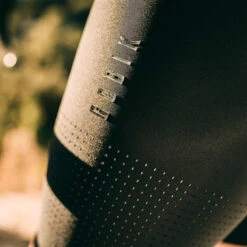 GOBIK Ultralite K12 Cuissard 9 GOBIK Ultralite K12 Cuissard -Vélo Pièces Magasin gobik ultralite k12 cuissard bib pants 10 02 060 3 41716 4