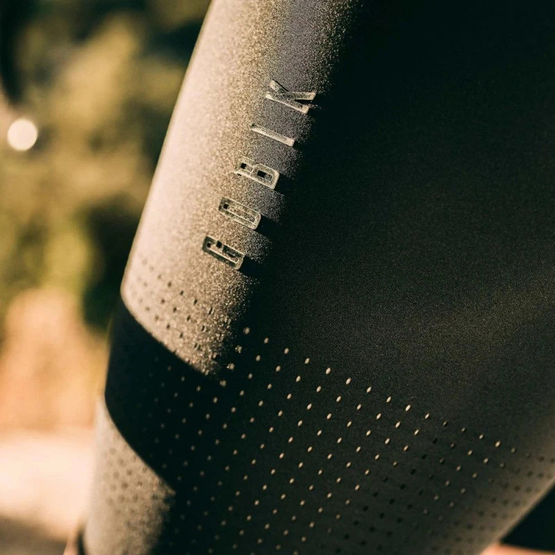 GOBIK Ultralite K12 Cuissard 5 GOBIK Ultralite K12 Cuissard – Image 5