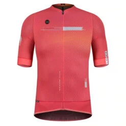 GOBIK Unisex Carrera 2.0 Maillot -Vélo Pièces Magasin gobik unisex carrera 20 maillot jerseys 10 01 006 3 41711 2
