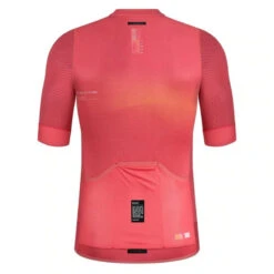 GOBIK Unisex Carrera 2.0 Maillot -Vélo Pièces Magasin gobik unisex carrera 20 maillot jerseys 10 01 006 3 41711 3