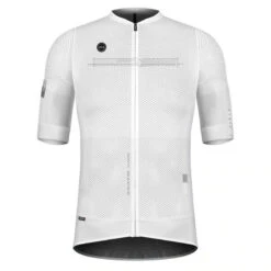 GOBIK Unisex Carrera 2.0 Maillot -Vélo Pièces Magasin gobik unisex carrera 20 maillot jerseys 10 01 006 3 41711 4