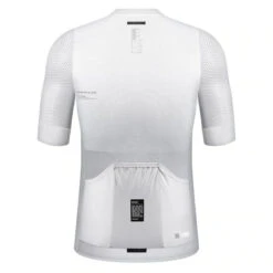 GOBIK Unisex Carrera 2.0 Maillot -Vélo Pièces Magasin gobik unisex carrera 20 maillot jerseys 10 01 006 3 41711 5