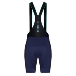GOBIK W Absolute 5.0 K9 Cuissard -Vélo Pièces Magasin gobik w absolute 50 k9 cuissard bib pants 10 02 003 3 41715 2