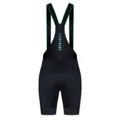GOBIK W Absolute 5.0 K9 Cuissard -Vélo Pièces Magasin gobik w absolute 50 k9 cuissard bib pants 10 02 003 3 41715 4