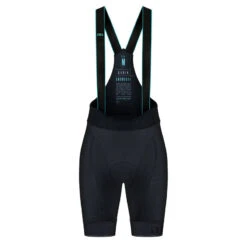 GOBIK W Absolute 5.0 K9 Cuissard -Vélo Pièces Magasin gobik w absolute 50 k9 cuissard bib pants 10 02 003 3 41715 5