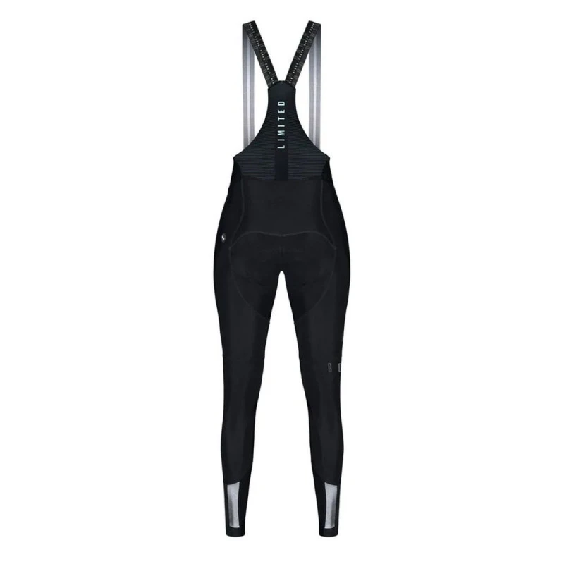 GOBIK W Limited 4.1 K9 Cuissard 2 GOBIK W Limited 4.1 K9 Cuissard – Image 2