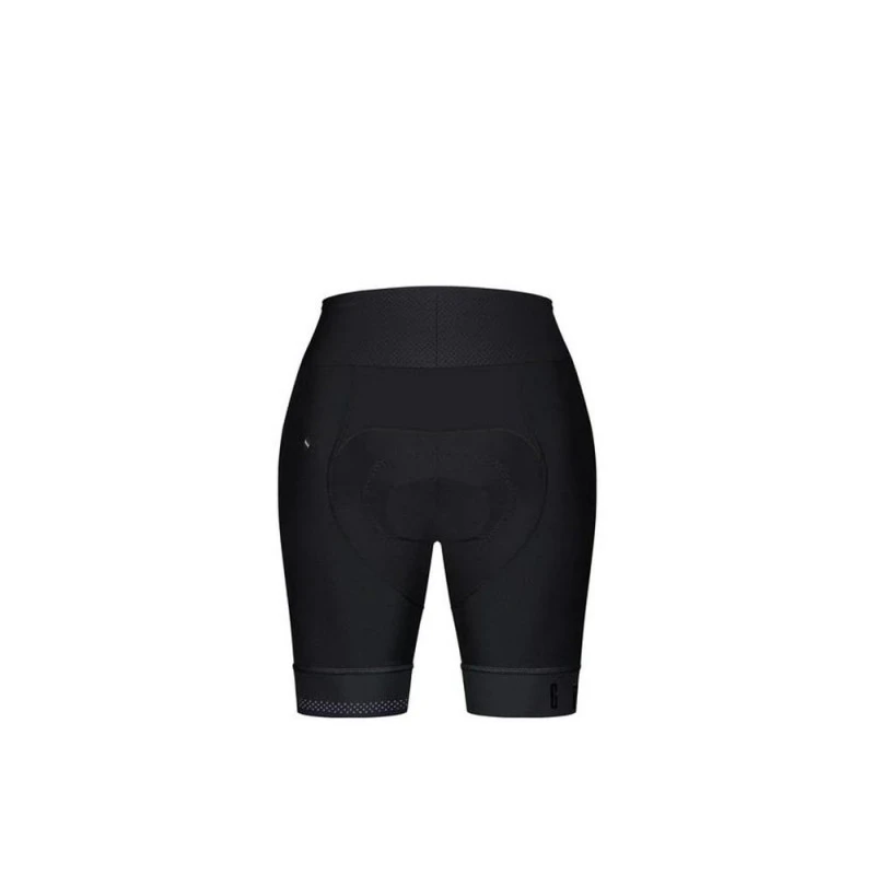 GOBIK W Limited 5.0 K9 Cuissard 2 GOBIK W Limited 5.0 K9 Cuissard – Image 2