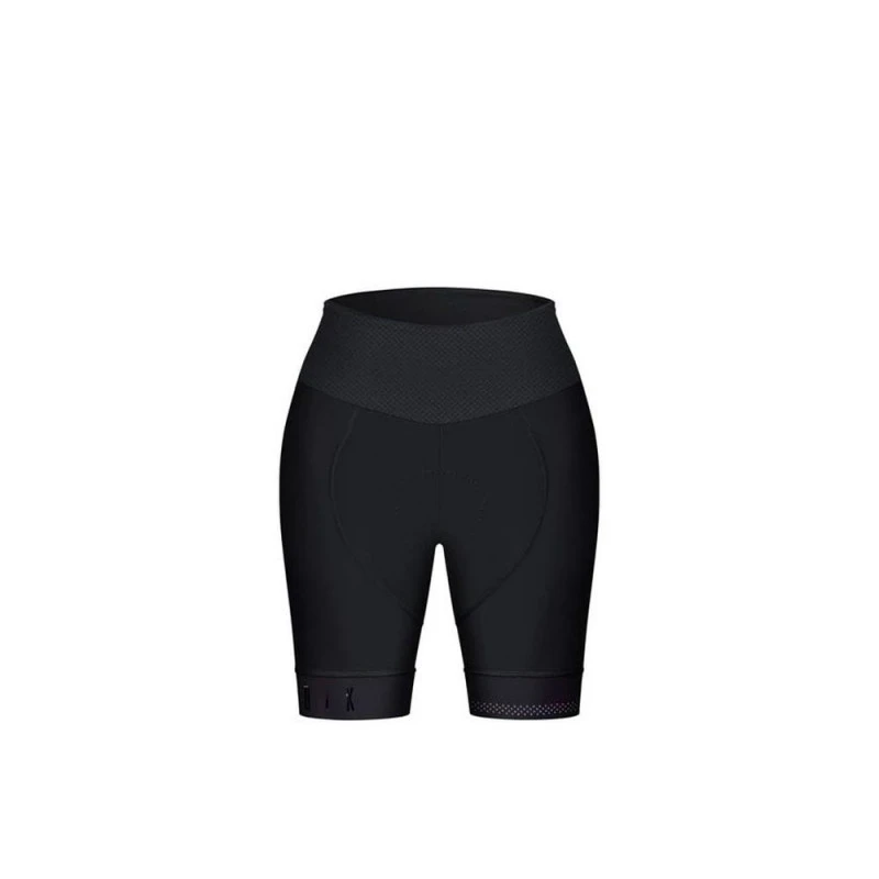 GOBIK W Limited 5.0 K9 Cuissard 1 GOBIK W Limited 5.0 K9 Cuissard