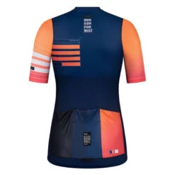 GOBIK W Stark Maillot -Vélo Pièces Magasin gobik w stark maillot jerseys 10 01 028 3 41713 3
