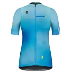 GOBIK W Stark Maillot -Vélo Pièces Magasin gobik w stark maillot jerseys 10 01 028 3 41713 4