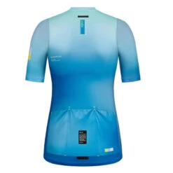 GOBIK W Stark Maillot -Vélo Pièces Magasin gobik w stark maillot jerseys 10 01 028 3 41713 5