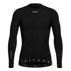 GOBIK Winter Merino Baselayer Sous-vêtements
