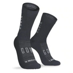 GOBIK Winter Merino Chaussettes -Vélo Pièces Magasin gobik winter merino chaussettes socks 15 02 006 3 41727 2