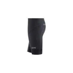 GORE C5 Bib Short Femme -Vélo Pièces Magasin gore c5 bib short femme bib pants 100446 3 36118 2