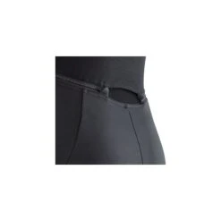 GORE C5 Bib Short Femme -Vélo Pièces Magasin gore c5 bib short femme bib pants 100446 3 36118 3
